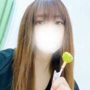 ヒメ日記 2025/09/30 17:12 投稿 ももか　奥様 SUTEKIな奥様は好きですか?