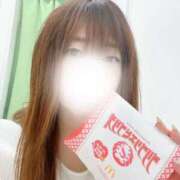 ヒメ日記 2025/10/04 17:18 投稿 ももか　奥様 SUTEKIな奥様は好きですか?