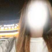 ヒメ日記 2025/10/08 00:51 投稿 ももか　奥様 SUTEKIな奥様は好きですか?