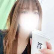 ヒメ日記 2025/10/09 17:15 投稿 ももか　奥様 SUTEKIな奥様は好きですか?