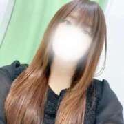 ヒメ日記 2025/10/10 17:24 投稿 ももか　奥様 SUTEKIな奥様は好きですか?