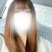 ヒメ日記 2025/10/11 17:13 投稿 ももか　奥様 SUTEKIな奥様は好きですか?