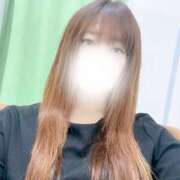 ヒメ日記 2025/10/15 11:15 投稿 ももか　奥様 SUTEKIな奥様は好きですか?