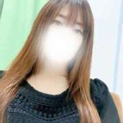 ヒメ日記 2025/10/17 17:06 投稿 ももか　奥様 SUTEKIな奥様は好きですか?