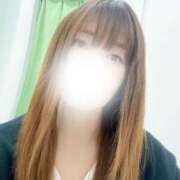 ヒメ日記 2025/10/23 23:49 投稿 ももか　奥様 SUTEKIな奥様は好きですか?