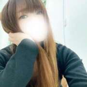 ヒメ日記 2025/10/26 17:03 投稿 ももか　奥様 SUTEKIな奥様は好きですか?