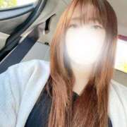 ヒメ日記 2025/11/01 13:33 投稿 ももか　奥様 SUTEKIな奥様は好きですか?