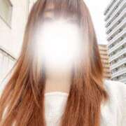 ヒメ日記 2025/11/02 15:19 投稿 ももか　奥様 SUTEKIな奥様は好きですか?