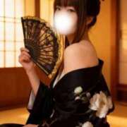 ヒメ日記 2025/11/03 10:33 投稿 ももか　奥様 SUTEKIな奥様は好きですか?