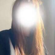 ヒメ日記 2025/11/03 12:20 投稿 ももか　奥様 SUTEKIな奥様は好きですか?