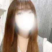 ヒメ日記 2025/11/03 17:18 投稿 ももか　奥様 SUTEKIな奥様は好きですか?