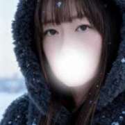 ヒメ日記 2025/11/03 23:04 投稿 ももか　奥様 SUTEKIな奥様は好きですか?