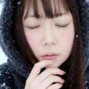 ヒメ日記 2025/11/04 09:33 投稿 ももか　奥様 SUTEKIな奥様は好きですか?