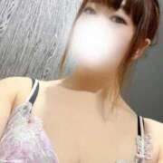 ヒメ日記 2025/11/04 16:33 投稿 ももか　奥様 SUTEKIな奥様は好きですか?