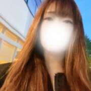 ヒメ日記 2025/11/04 17:18 投稿 ももか　奥様 SUTEKIな奥様は好きですか?