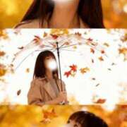 ヒメ日記 2025/11/05 10:36 投稿 ももか　奥様 SUTEKIな奥様は好きですか?