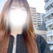 ヒメ日記 2025/11/05 17:12 投稿 ももか　奥様 SUTEKIな奥様は好きですか?