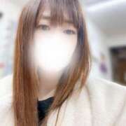 ヒメ日記 2025/11/07 17:42 投稿 ももか　奥様 SUTEKIな奥様は好きですか?