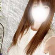 ヒメ日記 2025/11/08 17:21 投稿 ももか　奥様 SUTEKIな奥様は好きですか?