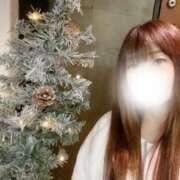 ヒメ日記 2025/11/09 17:12 投稿 ももか　奥様 SUTEKIな奥様は好きですか?