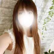 ヒメ日記 2025/11/10 07:49 投稿 ももか　奥様 SUTEKIな奥様は好きですか?