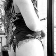 ヒメ日記 2025/11/14 09:33 投稿 ももか　奥様 SUTEKIな奥様は好きですか?