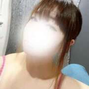 ヒメ日記 2025/11/14 16:49 投稿 ももか　奥様 SUTEKIな奥様は好きですか?