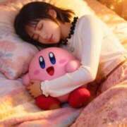 ヒメ日記 2025/11/14 19:48 投稿 ももか　奥様 SUTEKIな奥様は好きですか?