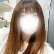 ヒメ日記 2025/11/15 17:33 投稿 ももか　奥様 SUTEKIな奥様は好きですか?