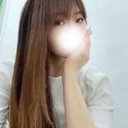 ヒメ日記 2025/11/17 09:42 投稿 ももか　奥様 SUTEKIな奥様は好きですか?