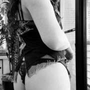 ヒメ日記 2025/11/20 11:48 投稿 ももか　奥様 SUTEKIな奥様は好きですか?