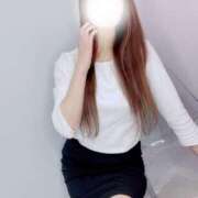 ヒメ日記 2025/11/23 05:33 投稿 ももか　奥様 SUTEKIな奥様は好きですか?