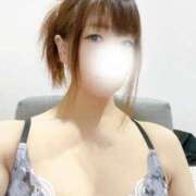 ヒメ日記 2025/11/23 16:42 投稿 ももか　奥様 SUTEKIな奥様は好きですか?