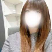 ヒメ日記 2025/11/24 11:49 投稿 ももか　奥様 SUTEKIな奥様は好きですか?