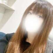 ヒメ日記 2025/11/25 17:19 投稿 ももか　奥様 SUTEKIな奥様は好きですか?