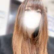 ヒメ日記 2025/11/26 17:18 投稿 ももか　奥様 SUTEKIな奥様は好きですか?