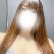 ヒメ日記 2025/11/29 17:18 投稿 ももか　奥様 SUTEKIな奥様は好きですか?