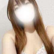 ヒメ日記 2025/11/30 17:27 投稿 ももか　奥様 SUTEKIな奥様は好きですか?