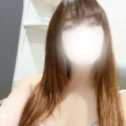 ヒメ日記 2025/12/02 17:27 投稿 ももか　奥様 SUTEKIな奥様は好きですか?