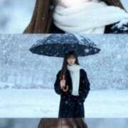 ヒメ日記 2025/12/04 03:33 投稿 ももか　奥様 SUTEKIな奥様は好きですか?