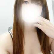 ヒメ日記 2025/12/05 17:33 投稿 ももか　奥様 SUTEKIな奥様は好きですか?