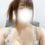 ももか　奥様 一緒に共有しちゃお♡ SUTEKIな奥様は好きですか?