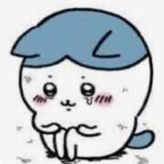 ヒメ日記 2025/12/09 00:18 投稿 ももか　奥様 SUTEKIな奥様は好きですか?