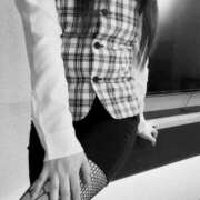 ヒメ日記 2025/12/13 09:33 投稿 ももか　奥様 SUTEKIな奥様は好きですか?