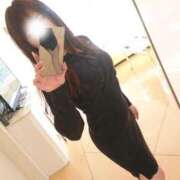 ヒメ日記 2025/12/14 16:27 投稿 ももか　奥様 SUTEKIな奥様は好きですか?