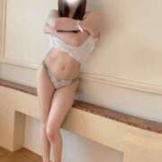 ヒメ日記 2025/12/17 13:18 投稿 ももか　奥様 SUTEKIな奥様は好きですか?