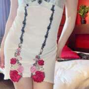 ヒメ日記 2025/12/19 20:06 投稿 ももか　奥様 SUTEKIな奥様は好きですか?