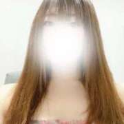 ヒメ日記 2025/12/21 17:12 投稿 ももか　奥様 SUTEKIな奥様は好きですか?