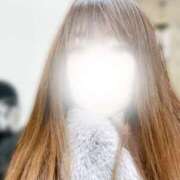 ヒメ日記 2025/12/23 19:57 投稿 ももか　奥様 SUTEKIな奥様は好きですか?