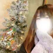 ヒメ日記 2025/12/25 17:12 投稿 ももか　奥様 SUTEKIな奥様は好きですか?